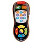 ショッピングfk07 VTech (ヴイテック) 幼児用 玩具 クリックアンドカウント リモコン