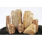[ flat line импортные товары ]Lifegard Aquatics 10G-Burma Burma Petrified Stone 10G Rock Kit, Brown