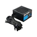 【平行輸入品】Seasonic 電源装置 S12III-550