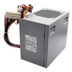 L305P-01 NH493 305W Power Supply Replacement PSU for Dell Optiplex 360 380 580 745 755 760 780 960 MT Mini Tower N305P-06 F305P-00 L305P-03