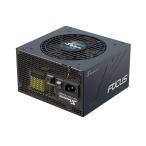 【平行輸入品】Seasonic 電源装置 FOCUS PX-750