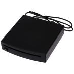 Connects2 CDプレーヤー ADV-USBCD