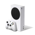 【平行輸入品】Xbox RRS-00001 ホワイト