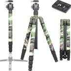 【平行輸入品】Insta360 