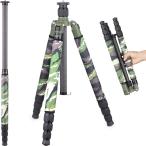 【平行輸入品】GoPro Her