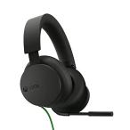 【平行輸入品】Xbox アクセサリー 8LI-00001