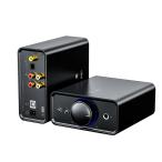 【平行輸入品】Fiio アンプ New K5PRO
