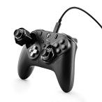 Thrustmaster Gaming Controller ゲームパッ