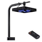【平行輸入品】Vofolen G