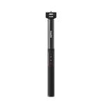 【平行輸入品】Insta360