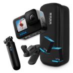 GoPro HERO10 Black Accessory B