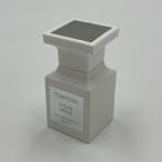 j17 TOM FORD Tom Ford soleil ne-juo-do Pal fams pre .30ML осталось количество 80% и больше духи пуховка .-mt18r