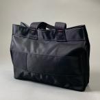 Aj3 { прекрасный товар } PORTER Porter сеть A4 возможно Mini большая сумка черный Yoshida bag ручная сумочка NETWORK бизнес t18r