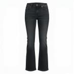 56a14 Yves Saint Laurent イブサンローラ�