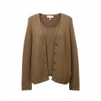 67e14 ESCADA エスカーダ アンサンブル�