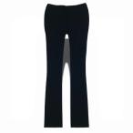 68b11[ прекрасный товар ]ISSEY MIYAKE A.POC INSIDE Issey Miyake eipok внутренний леггинсы трико сеть трико стрейч IM83KF966 2 размер женский k02i