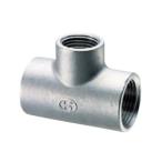 3/4×1/2 нержавеющая сталь винт включая соединительная муфта необычность диаметр сыр SFRT-201520 SUS304 on da завод 