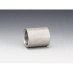 1/8(6A) нержавеющая сталь винт включая соединительная муфта гнездо VSO-01 SUS304 поток bar 