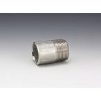 1/4(8A) нержавеющая сталь винт включая соединительная муфта одна сторона ниппель VWN-02 SUS304 поток bar 