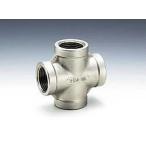 2"(50A) нержавеющая сталь винт включая соединительная муфта Cross VX-16 SUS304 поток bar 