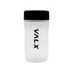 VALX прозрачный шейкер 500ml [ Yamamoto . добродетель ..]