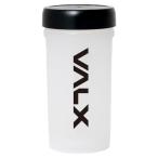 VALX протеин шейкер [ Yamamoto . добродетель ..]
