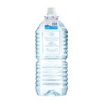 水素珪素天然水 VanaH 1.9L×12本入り 富士山 バナエイチ 水素水 水素 珪素 天然水