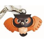 ふくろう【着後レビューで名入れ無料...