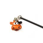 [ мода смешанные товары ].(..) уголок .. бамбук чёрный покрытие 