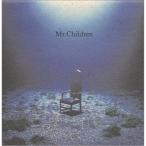 ショッピングmr.children 新古品) Mr.Children ／ 深海 (CD)
