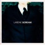 新古品) LAREINE ／ SCREAM (CD)