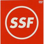 新古品) SMAP ／ Smap Short Films (DVD)