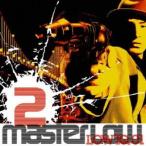 新古品) LOW IQ 01 ／ Master Low(2) (CD)