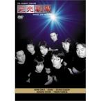 新古品)  ／ 完売劇場 PREMIUM (DVD)