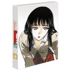 新古品)  ／ スクールランブル二学期 Vol.4 (DVD)