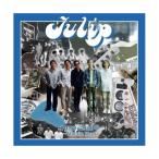 新古品) チューリップ ／ Tulipおいしい曲すべて1972-2006〜Mature Days (CD)