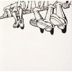 �V�Õi) �� �^ �� Single Collection 1999-2001 (CD)