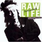 新古品) 真島昌利 ／ RAW LIFE-Revisited- (CD)