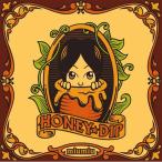ショッピングMIUMIU 新古品) miumiu ／ HONEY☆DIP (CD)