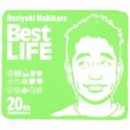 新古品) 槇原敬之 ／ Noriyuki Makihara 20th Anniversary Best .. (CD)