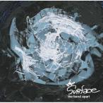 新古品) band apart ／ the Surface ep (CD)