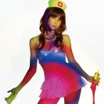 新古品) hitomi / Spirit (CD)