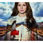 新古品) Superfly ／ Mind Travel(初回限定盤)(DVD付) (CD)