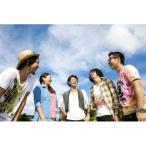 HY 5DVD+CD 【Relation Ship】 11/9/22発売 オリコン加盟店
