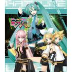 新古品) 初音ミク ／ 初音ミク ライブパーティー2011(ミクパ(音符記号))限定盤(Blu-ray .. (Blu-ray)