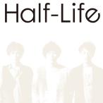 新古品) Half-Life ／ replay(DVD付) (CD)