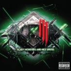  новый старый товар )skli Rex |s уход Lee * Monstar z* and * Nice *s pra itsu(CD)