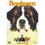  новый старый товар ) Charles * свечение DIN | беж to- Ben (DVD)