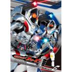 新古品) 仮面ライダー / 仮面ライダーフォーゼ Volume6 (DVD)