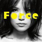 新古品) Superfly ／ Force (CD)
